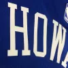 Men's Philadelphia 76ers Howard #39 Swingman NBA Jersey - Icon Edition - jerseystop