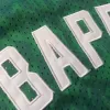 Men's BAPE #93 Boston Celtics Swingman Vintage NBA Jersey - jerseystop