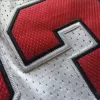 Men's Jordan #23 Chicago Bulls Vintage NBA Jersey 1984/85 - jerseystop