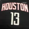 Men's Houston Rockets Harden #13 Swingman NBA Jersey - Statement Edition 2020/21 - jerseystop