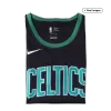 Men's Boston Celtics Walker #8 Swingman NBA Jersey - Statement Edition 2019/20 - jerseystop