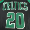 Men's Boston Celtics Hayward #20 Swingman NBA Jersey - Statement Edition - jerseystop