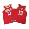 Men's Harden #13 Houston Rockets Swingman Vintage NBA Jersey - jerseystop