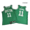 Men's Boston Celtics Irving #11 Swingman NBA Jersey - Icon Edition - jerseystop