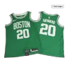 Men's Boston Celtics Hayward #20 Swingman NBA Jersey - Icon Edition - jerseystop