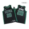 Men's Boston Celtics Hayward #20 Swingman NBA Jersey - Statement Edition - jerseystop