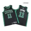 Men's Boston Celtics Irving #11 Swingman NBA Jersey - Statement Edition - jerseystop