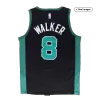 Men's Boston Celtics Walker #8 Swingman NBA Jersey - Statement Edition 2019/20 - jerseystop