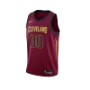 Men's Cleveland Cavaliers #00 Swingman NBA Jersey - Icon Edition - jerseystop