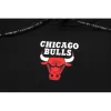 Men's Chicago Bulls NBA Jersey Hoodie - jerseystop