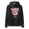 Men's Los Angeles Lakers NBA Jersey Hoodie - jerseystop