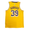 Men's Los Angeles Lakers Dwight Howard #39 Swingman NBA Jersey - Icon Edition - jerseystop