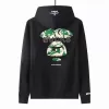 Men's Milwaukee Bucks NBA Jersey Hoodie - jerseystop