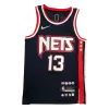 Men's Brooklyn Nets James Harden #13 Swingman NBA Jersey - City Edition 2021/22 - jerseystop