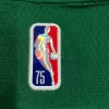 Men's Boston Celtics Kemba Walker #8 Swingman NBA Jersey - Icon Edition 2021 - jerseystop