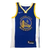 Men's Golden State Warriors Nick Young #6 Swingman NBA Jersey - Icon Edition 2021/22 - jerseystop