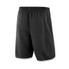 Men's Brooklyn Nets Swingman NBA Shorts - Icon Edition 2019/20 - jerseystop