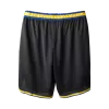 Men's Golden State Warriors Swingman NBA Shorts - City Edition 2021/22 - jerseystop