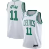 Men's Boston Celtics Irving #11 Swingman NBA Jersey - Icon Edition - jerseystop