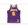 Men's #93 Los Angeles Lakers Swingman Vintage NBA Jersey - jerseystop