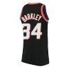 Men's Charles Barkley #34 Phoenix Suns Swingman Vintage NBA Jersey 1992/93 - jerseystop