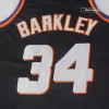 Men's Charles Barkley #34 Phoenix Suns Swingman Vintage NBA Jersey 1992/93 - jerseystop