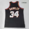 Men's Charles Barkley #34 Phoenix Suns Swingman Vintage NBA Jersey 1992/93 - jerseystop