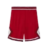 Men's Chicago Bulls Swingman NBA Shorts - Classic Edition - jerseystop