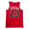 Men's Chicago Bulls Michael Jordan #23 Swingman NBA Jersey - Icon Edition 2021 - jerseystop