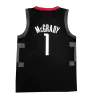 Men's Houston Rockets Tracy McGrady #1 Swingman NBA Jersey - Statement Edition 2020/21 - jerseystop