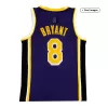 Men's Los Angeles Lakers Bryant #8 Swingman NBA Jersey - Statement Edition 2020/21 - jerseystop