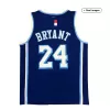 Men's Los Angeles Lakers Bryant #24 Swingman NBA Jersey - Classic Edition 2020 - jerseystop