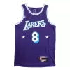 Men's Los Angeles Lakers Kobe Bryant #8 Swingman NBA Jersey - City Edition 2021/22 - jerseystop