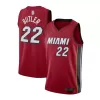 Men's Miami Heat #22 Swingman NBA Jersey - Statement Edition 2020/21 - jerseystop