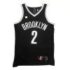 Men's Brooklyn Nets Blake Griffin #2 Swingman NBA Jersey - Icon Edition 2021 - jerseystop