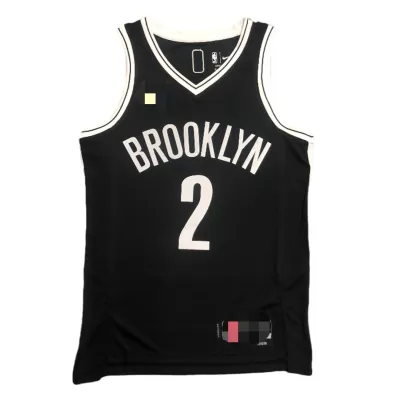 Men's Brooklyn Nets Blake Griffin #2 Swingman NBA Jersey - Icon Edition 2021 - jerseystop