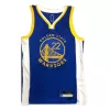 Men's Golden State Warriors Andrew Wiggins #22 Swingman NBA Jersey - Icon Edition 2021/22 - jerseystop