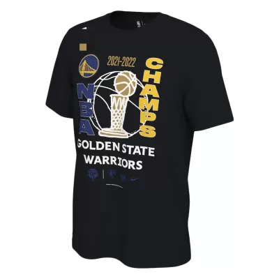 Men's Golden State Warriors NBA Jersey 2022 - jerseystop