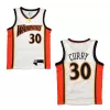 Men's Golden State Warriors Curry #30 Swingman NBA Jersey 2009/10 - jerseystop