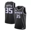 Men's Sacramento Kings III #35 Swingman NBA Jersey - Statement Edition 2019/20 - jerseystop