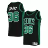 Men's Boston Celtics Marcus Smart #36 Swingman NBA Jersey - Statement Edition 2020/21 - jerseystop