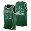 Men's Boston Celtics Robert Williams III #44 Swingman NBA Jersey - City Edition 2021/22 - jerseystop