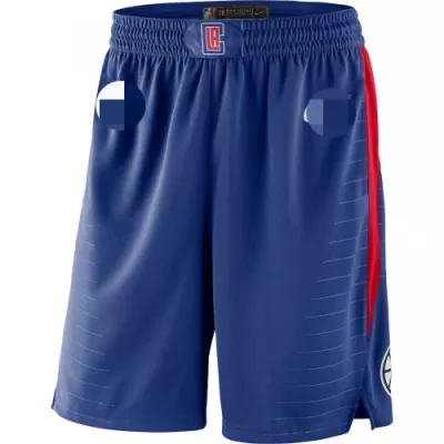 Men's Dallas Mavericks Swingman NBA Shorts - Icon Edition 2019/20 - jerseystop