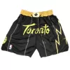 Men's Toronto Raptors NBA Shorts - jerseystop