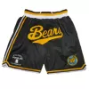 Men's NBA Shorts - jerseystop