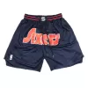 Men's Philadelphia 76ers NBA Shorts - jerseystop