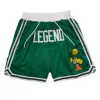 Men's Boston Celtics NBA Shorts - jerseystop