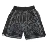 Men's Los Angeles Lakers NBA Shorts - jerseystop