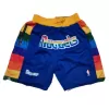 Men's Orlando Magic NBA Shorts - jerseystop