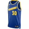 Men's Golden State Warriors Stephen Curry #30 Swingman NBA Jersey - Classic Edition 2022/23 - jerseystop